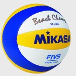 ball