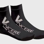 beachsocks